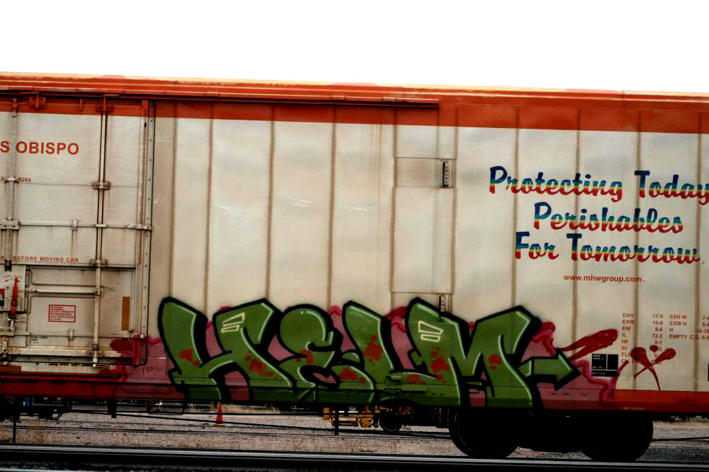 HELM