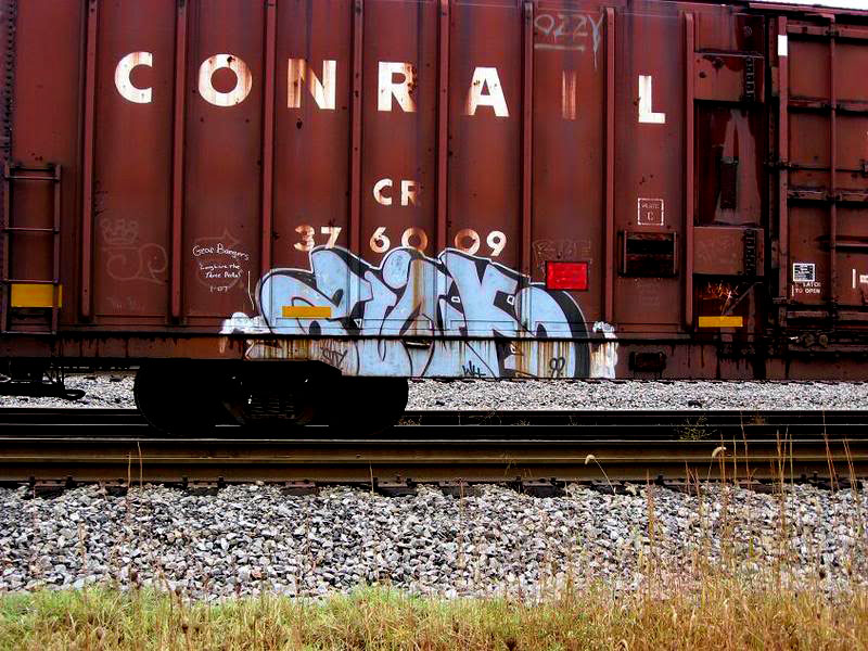 ZINK
