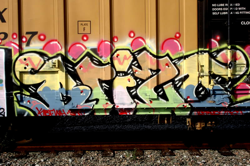 BRIZO