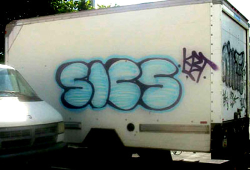 SICKS
