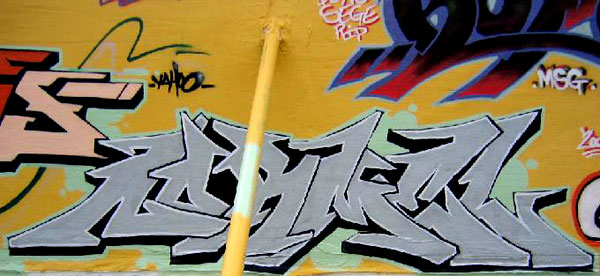 NORMEL
