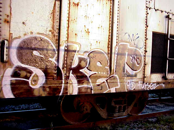 SKEP