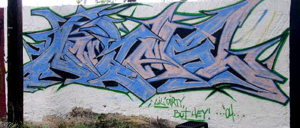 NORMEL