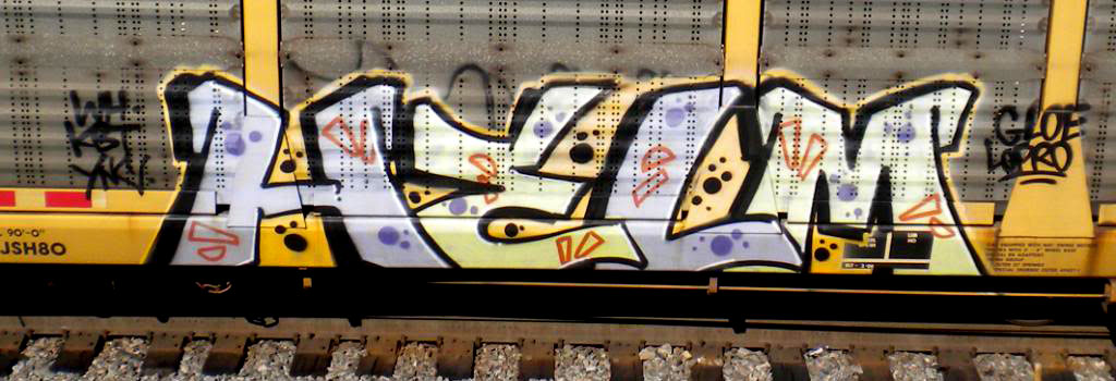 HELM
