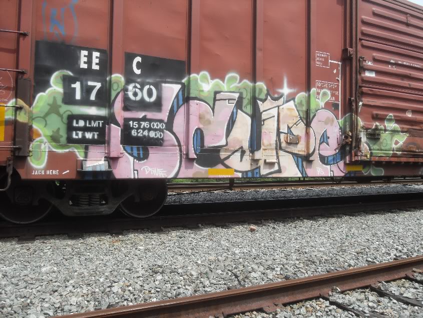 SKUPE