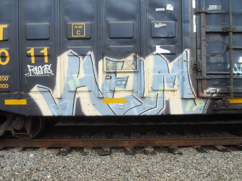 HELM