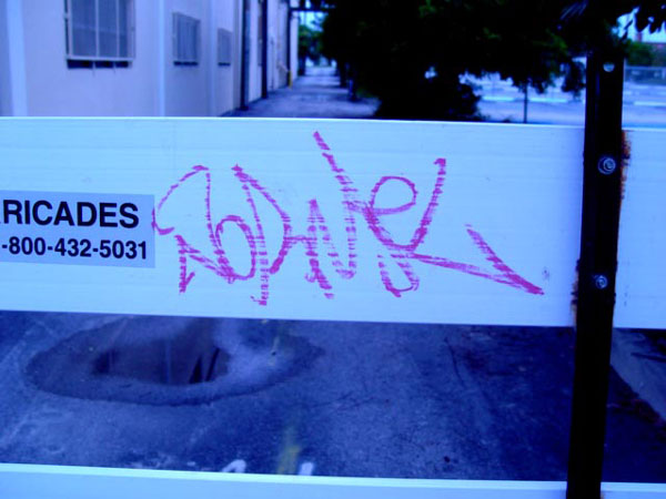 NORMEL