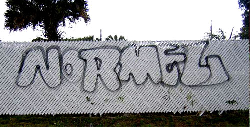NORMEL