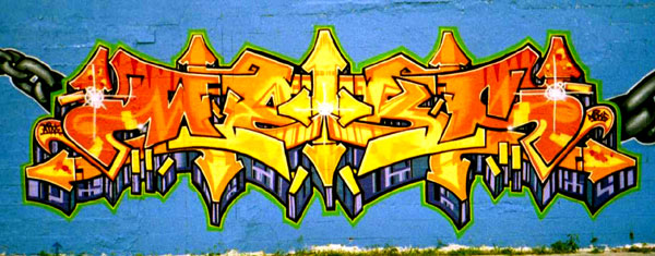 MECS