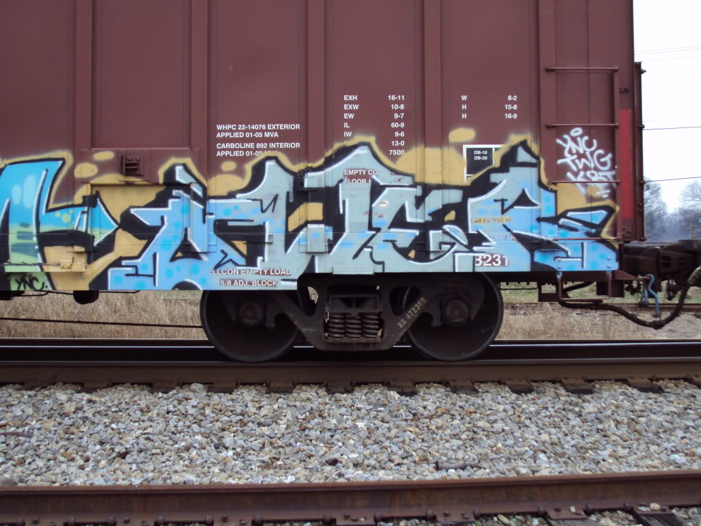 OWER