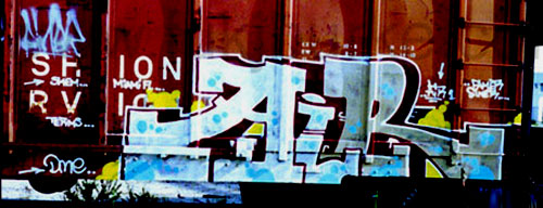 AIR