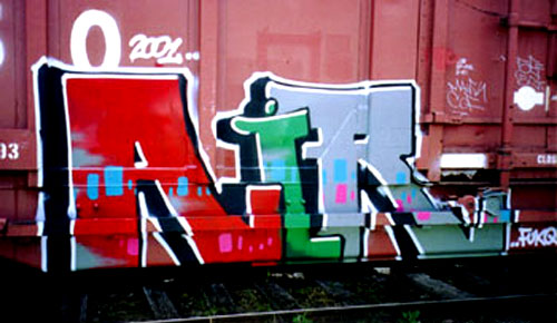 AIR