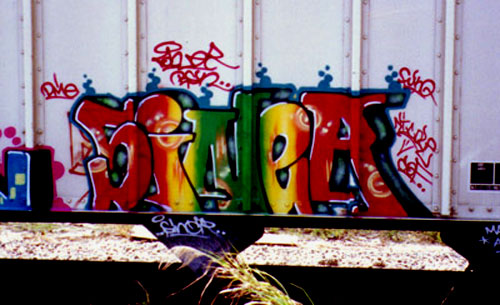 SINER