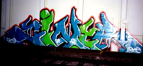 SINER