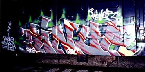 SINER