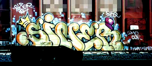 SINER