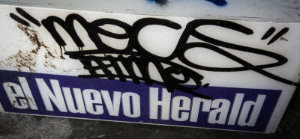 MECS