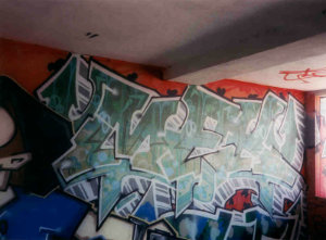 MECS