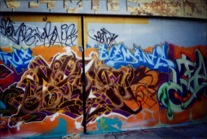 MSIX