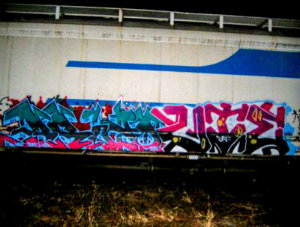 BRIZO VIE