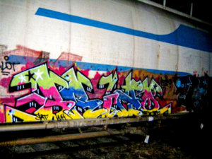 BRIZO