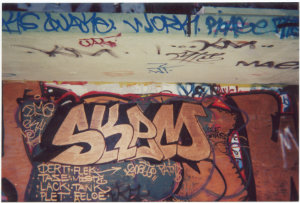 SKEM