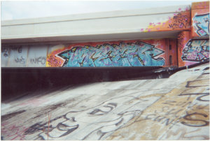 MEER
