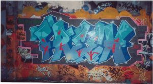 FREEK