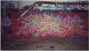 ATOMIK