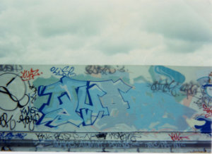 QUAKE