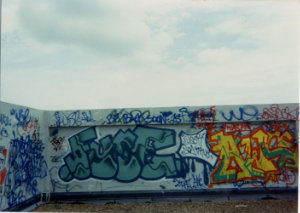 FUSE