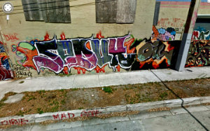 SODUH