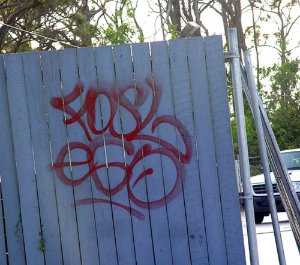 FOSL