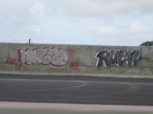 NUEZ RUEN