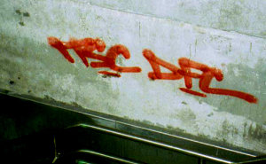 TSC DFC