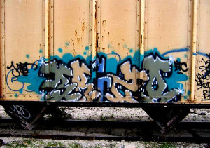 BRIZO