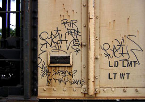 ETCH