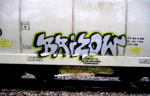 BRIZO