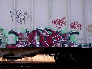 MARK