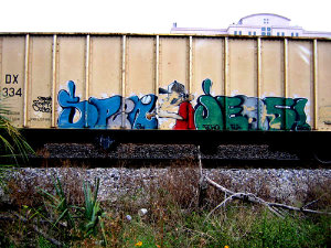 SPEN