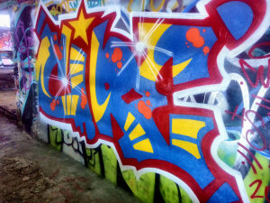 CIRE