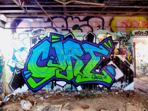 CIRE