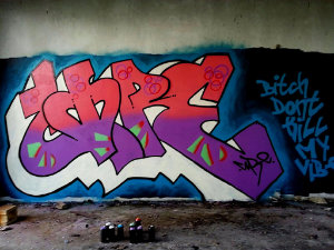 CIRE