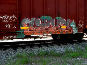SICKS