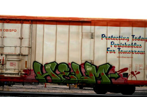 HELM