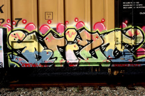 BRIZO