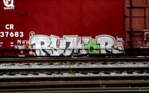 RUMOR