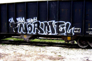 NORMEL