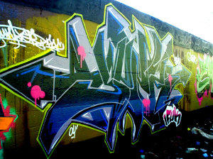 JUNK
