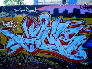 JUNK